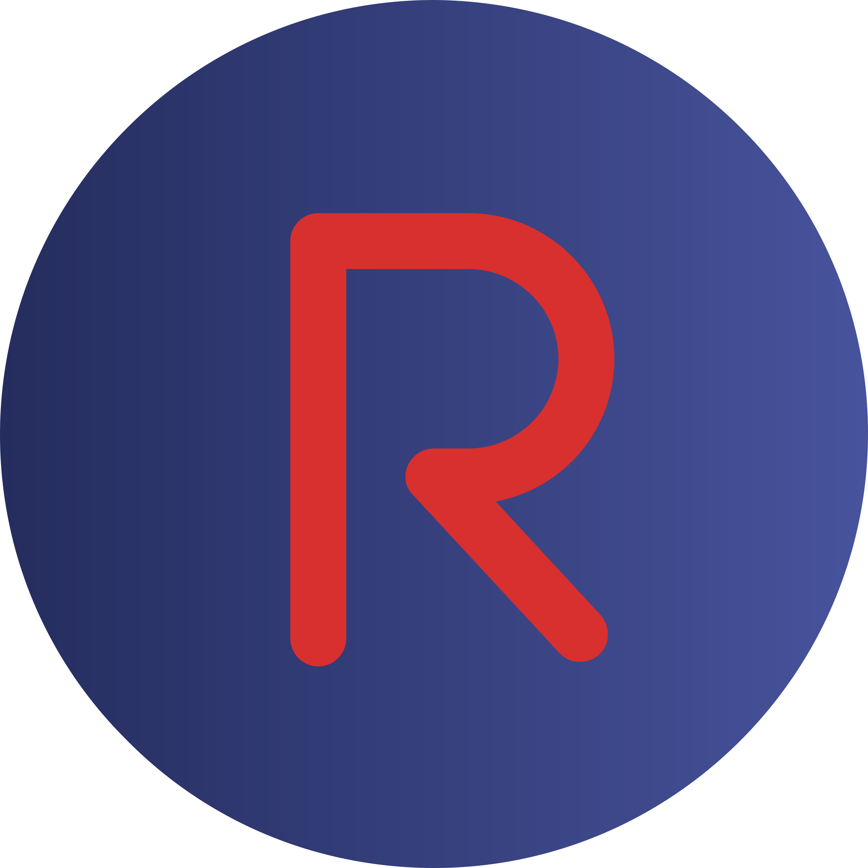 SMS Doğrulama Hizmeti ile Güvenliğinizi Artırın